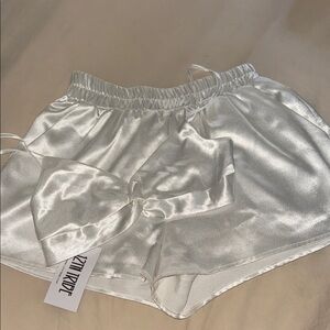 12th tribe bridal set